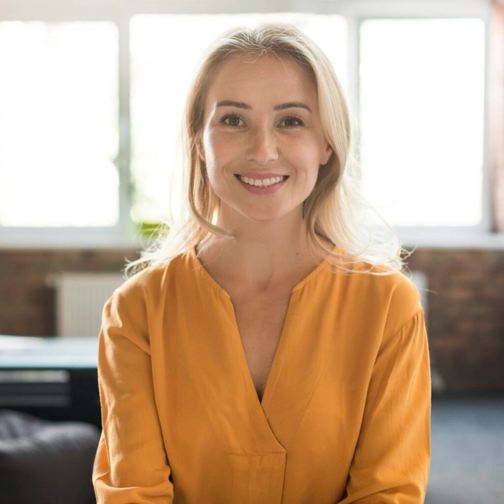 Karen D. Slimpic Review