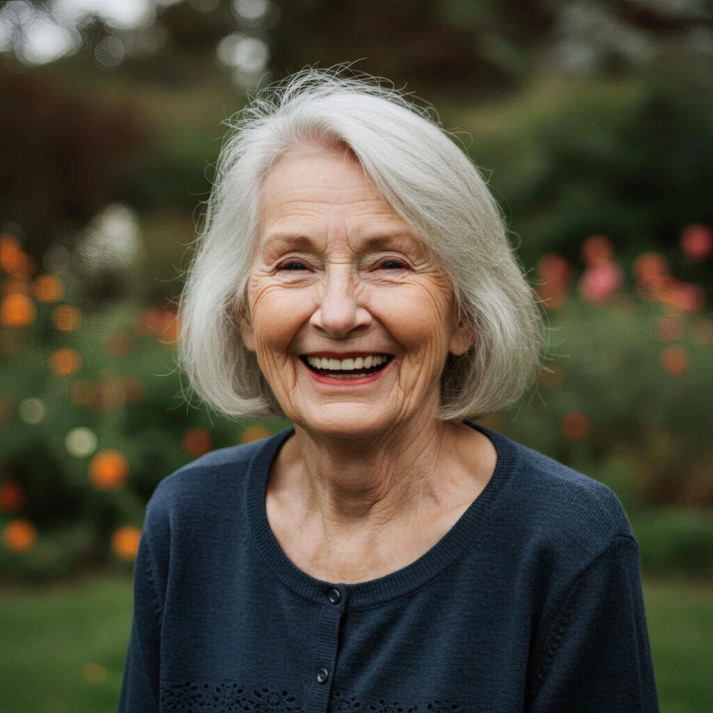 Michael R. Slimpic Review